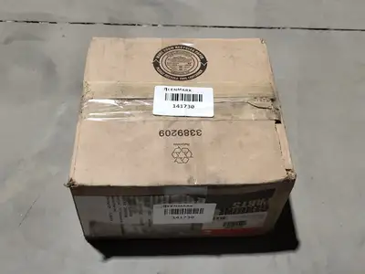 NEW CUMMINS 5395259