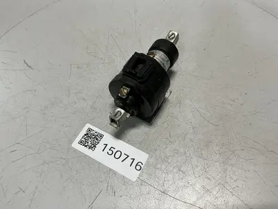 USED MDI 35NO-120A