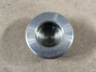 NEW BOART LONGYEAR 5602462