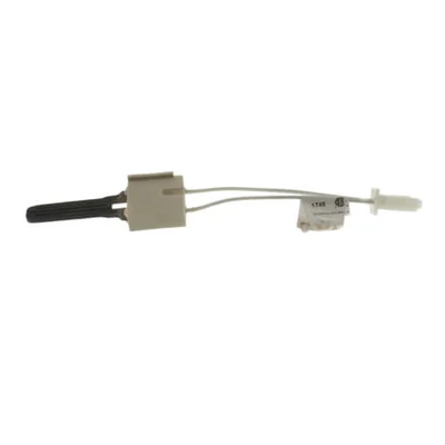 Honeywell Q4100C9054 Igniter [New]