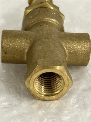 NEW Carten Controls Inc. 32170771