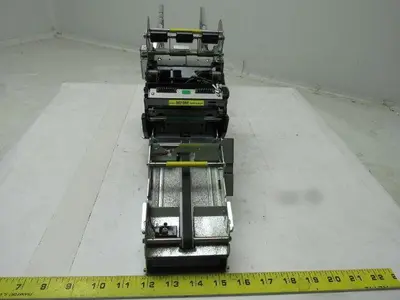 NCR 009-0020624  ATM Machine Thermal Receipt Printer