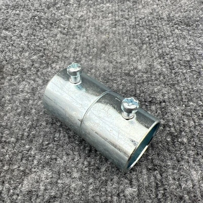 New | in-Stock Raco 2024 Electrical Fittings California US | Davliegogo LLC #1706849