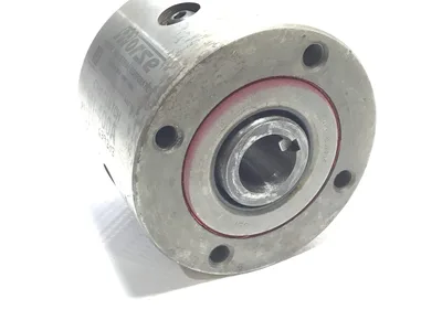 Morse MI-400A Mechanical Cam Clutch 7/8″ Bore ID 3-1/2″ OD
