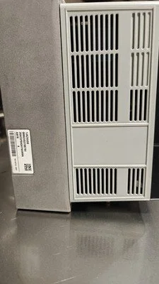 USED ALLEN BRADLEY POWERFLEX70