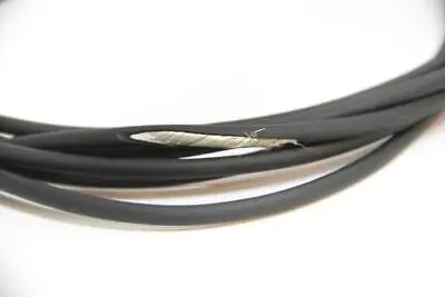 Renishaw Incremental Encoder Other Sensors | ANACAPA EQUIPMENT BROKERS, INC (4)