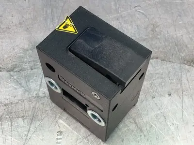 New | in-Stock REXROTH 3 842 531 696 Work Stops Ohio US | HGR 24 #1312214