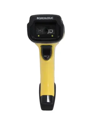 NEW DATALOGIC PD9531-DPMK1 POWERSCAN D9531 BARCODE READER PD9531DPMK1
