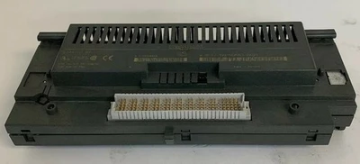 USED Siemens 6ES7 133-0BN01-0XB0