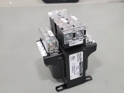 NEW MICRON B100-0780-8F
