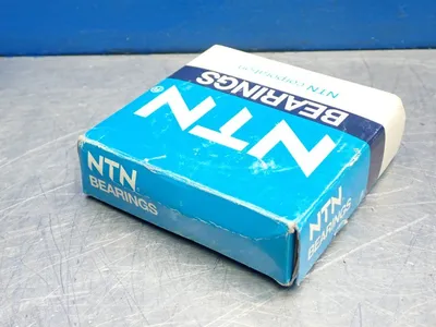 NEW NTN 4T32011X