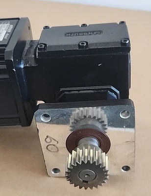 NEW Wittmann R800012001