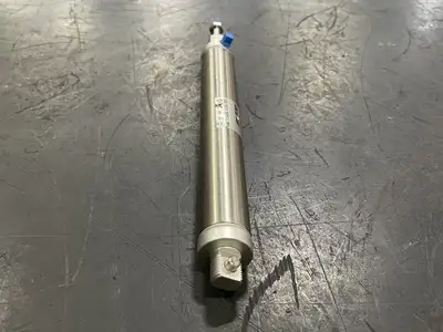 USED SMC NCMC106-0400T