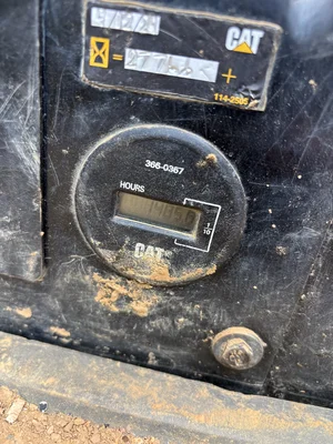 Used 2018 Caterpillar 308E2 CR SB Crawler Excavators - Mini North Carolina US | Zadoon Equipment #1480599