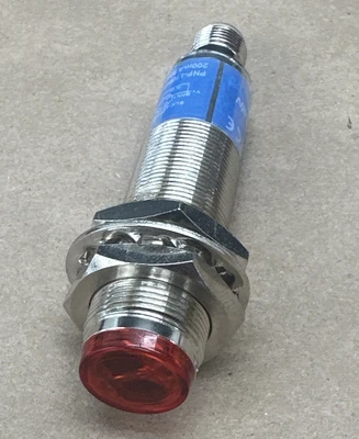NEW Radwell RAD02474