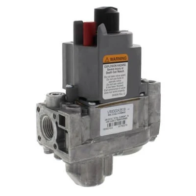 Honeywell VR8300A3518 Gas Valve [New]