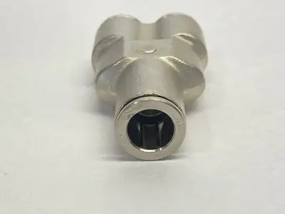 0702.0705 | Atlas Copco  Y-Plug Connector - New Other
