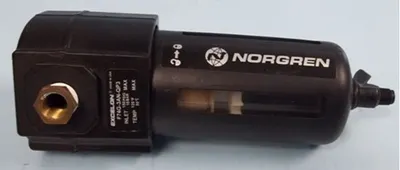 USED NORGREN PSA-70XD