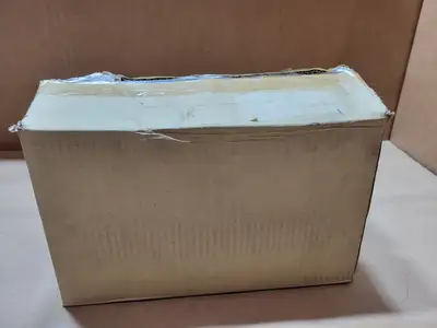 Used BETTIS DD0200.B2A00K.22K0 Rotary Actuators British Columbia CA | Lenmark #1489158
