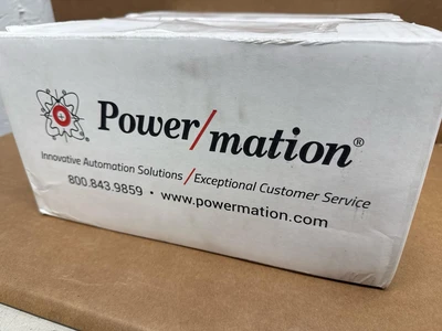 Phoenix Contact SACB-8/16-10,0PUR SCO P Other Business & Industrial | Fram Fram LLC (7)