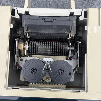Used VICTOR 1460 Office Equipment California US | Davliegogo LLC #1705538