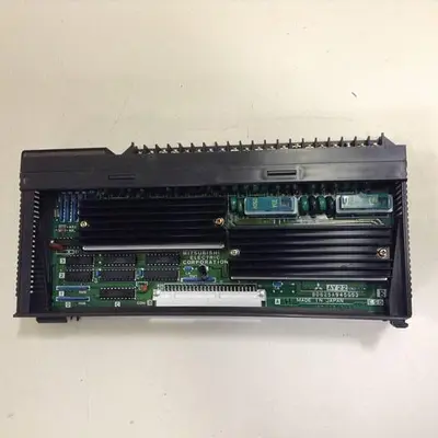 USED MITSUBISHI AY22