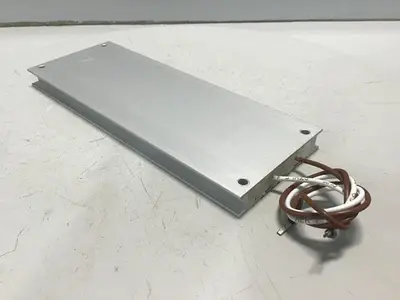 USED KOCH BWD500050