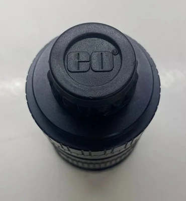 USED Fuji 671118