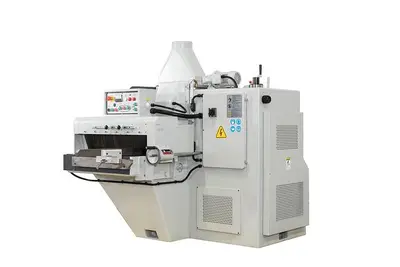 NEW NORTHTECH NT-MRS350