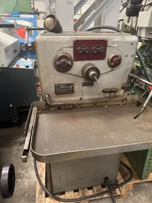 Used DELAPENA HHM/1A Hones GB | Bowland Trading Ltd #718333
