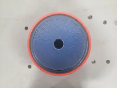 USED SAMIFLEX A45