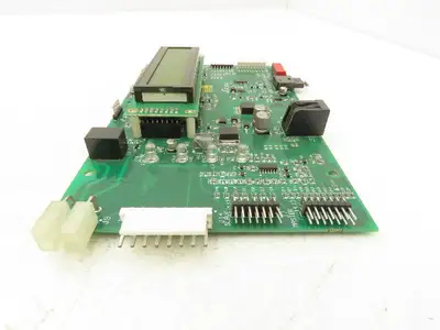 Used AMETEK _UNKNOWN_ Printed Circuit Boards (PCB) Indiana US | Arrow Industrial #1316745