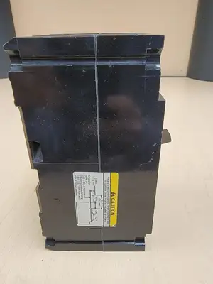 USED SQUARE D FAL24020