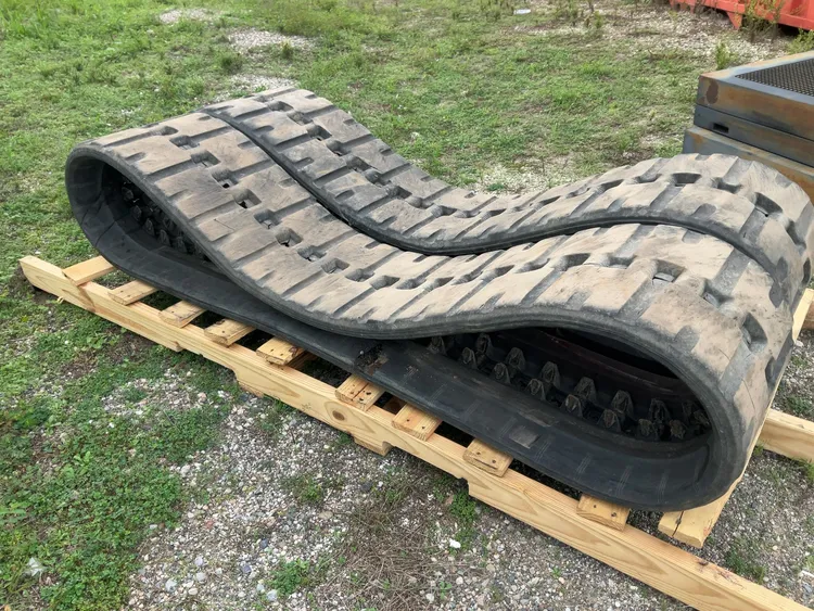 Used _UNKNOWN_ _UNKNOWN_ Construction Equipment Parts Michigan US | Miedema Asset Management Group #1423422