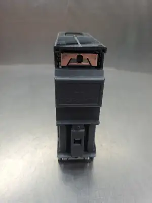 USED Siemens SIMATIC S7-300 Digital Output Module