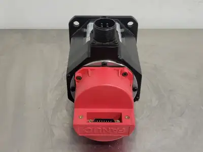 NEW GE FANUC AE2/300