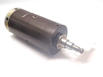 USED MILCO ML-2403-03