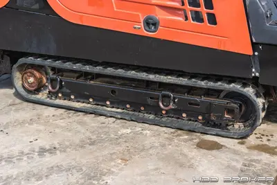 Used 2015 DITCH 2015 DITCH WITCH JT30 ALL TERRAIN Drill Rigs Florida US | HDD Broker #1346318
