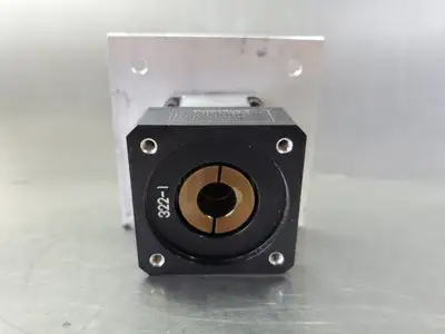 Used Thomson VT006-004-0-RM060-19 Gearboxes South Carolina US | Palmetto Automation #1158142