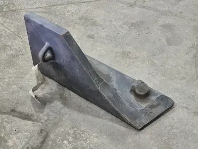 USED SANDVIK 69039974