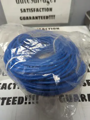 USED C2G 22146