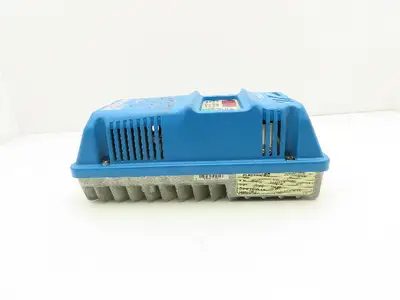 Reliance Electric SP500 VS Variable Speed AC Drive 1HP 230V 3PH -Parts or Repair