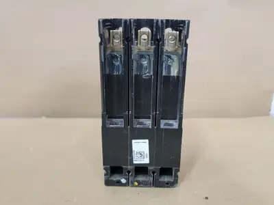 USED SIEMENS CED63B040