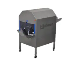 Used _UNKNOWN_ TC-84 Sausage Portion Cutters California US | RAM Manufacturing Equipment, LLC #291192