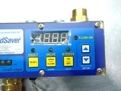 New | in-Stock PROTEUS INDUSTRIES INC 9WS2G30001 Pumps Ohio US | HGR 24 #870919