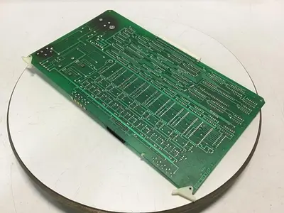 USED SCI 22992-4 REV B