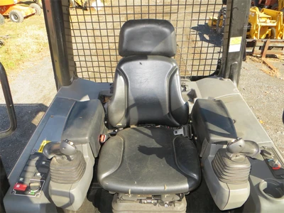 Used 2013 CATERPILLAR D3K2 LGP Crawler Dozers | Abele Tractor #1342936