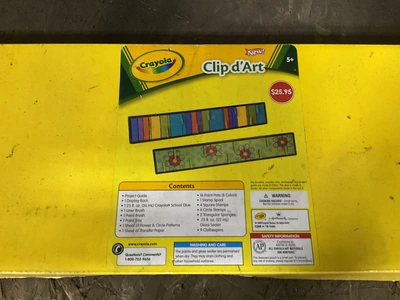 Used _UNKNOWN_ _UNKNOWN_ Bulk Merchandise / Pallets Michigan US | Miedema Asset Management Group #1406775