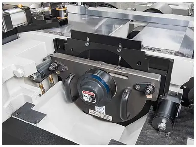 LEADERMAC | Super Thundermac Moulder SeriesLEADERMAC | Super Thundermac Moulder SeriesCookie and Privacy Settings