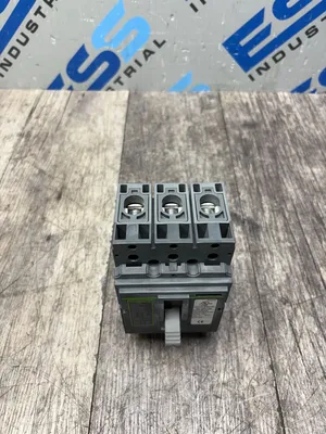 USED EEC CONTROLS CBR-1-30A